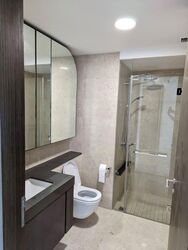 Avenue South Residence (D3), Apartment #576152741